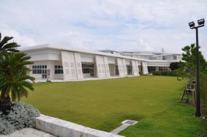 DSC0105