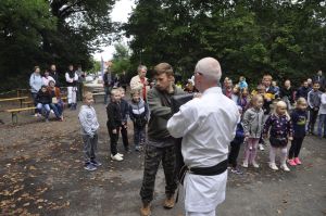 DSC0079