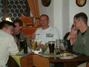 DSCF0006