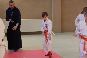 K1600IMG4271