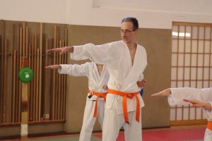 K1600IMG4321