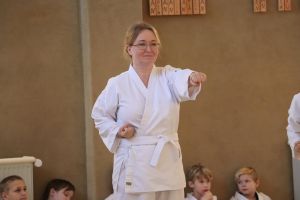 K1600IMG4330