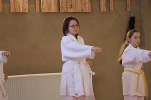 K1600IMG4332