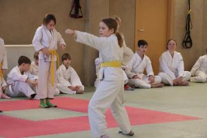 K1600IMG4385