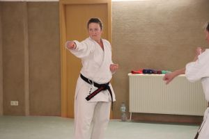 K1600IMG4520