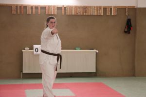K1600IMG4544