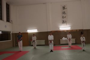 K1600IMG4567