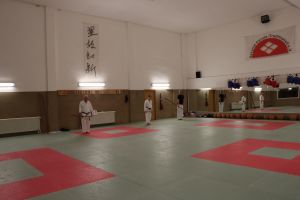 K1600IMG4580