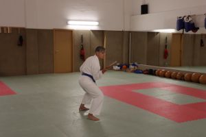 K1600IMG4591