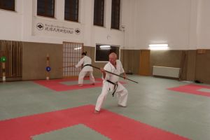 K1600IMG4630