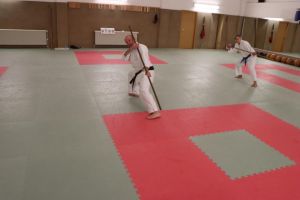 K1600IMG4649