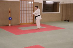 K1600IMG4658