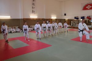K1600IMG5483