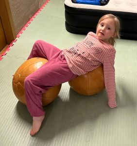 IMG-20230416-WA0015