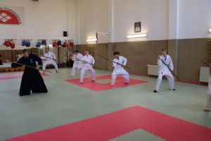 K1600IMG5794