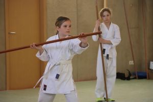 K1600IMG5832