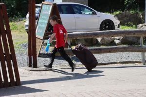 IMG7209