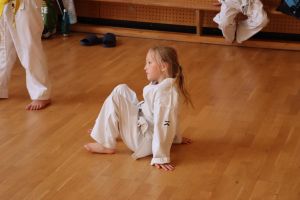 IMG7552