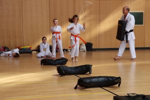 IMG7554