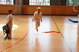 IMG7826