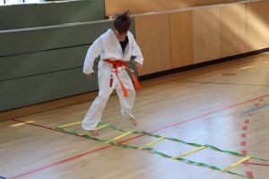 IMG7962