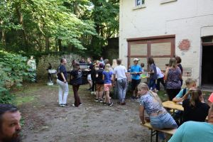 IMG8382
