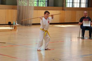 IMG8454