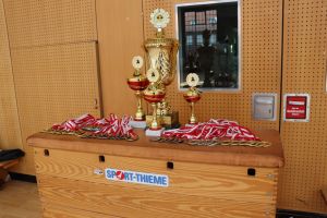 IMG8797