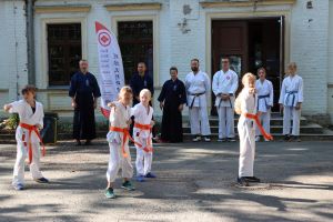 K1600IMG9578