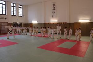 K1600IMG0498