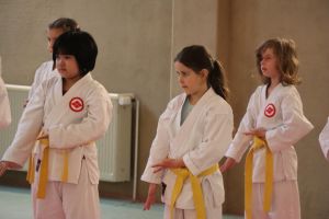 K1600IMG0521