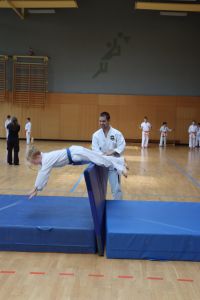 K1600IMG1383