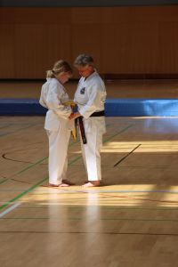 K1600IMG1611