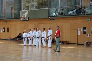 K1600IMG1719
