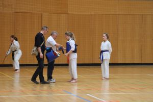 K1600IMG1951