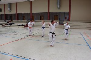 K1600IMG2736