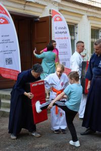 K1600IMG4008