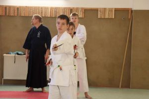 K1600IMG4105