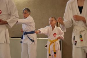 K1600IMG4128