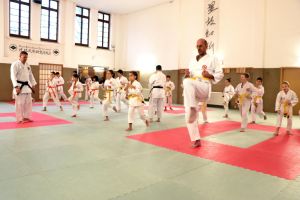K1600IMG4177