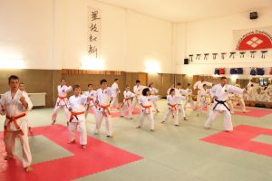 K1600IMG4185