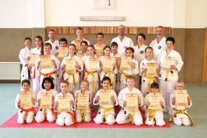 K1600IMG4199