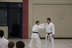 K1600IMG5309