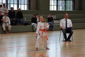 K1600IMG6084