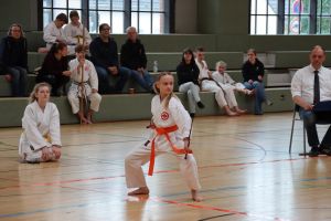 K1600IMG6087