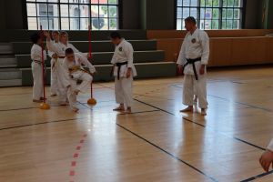 K1600IMG5902