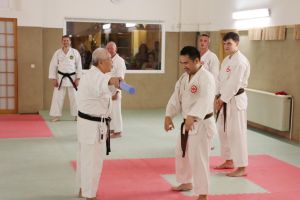 K1600IMG7537