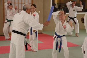 K1600IMG7554