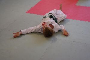 K1600IMG8626
