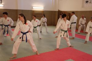 K1600IMG9198